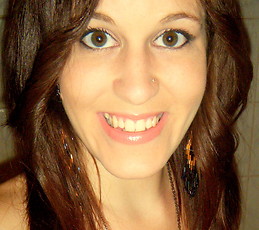 Krisztina Nikolausz