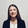 Alicia F.