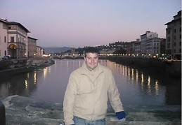 Carlos Guadian