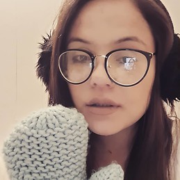 Paula Gonzalez Zuloeta Ladd