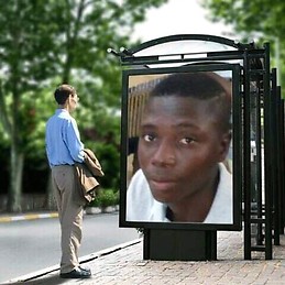 Emmanuel tundé Cadiry