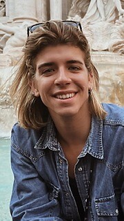 Miguelo Romero