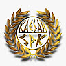 Kaesar SPK