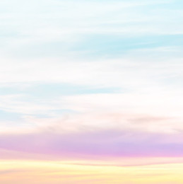 Pierpaolo Stellaccio