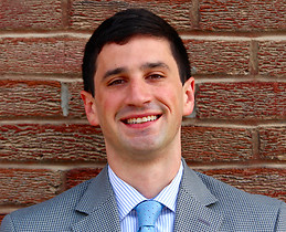 Umberto Speranza