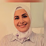 Nada Ramadan