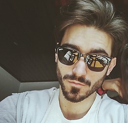 Miguel