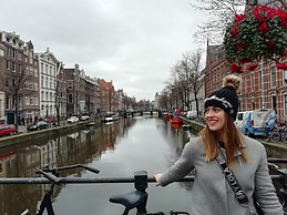 Naiara Ruisoto Lavin