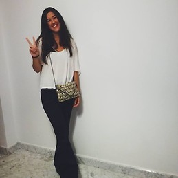 Paula Vázquez