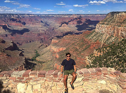 Ignacio Pérez-Aguirre Porras