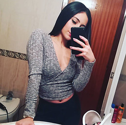 mariiafernanda9712 .