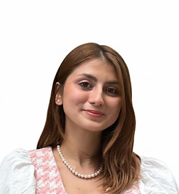 Ennur Balandi