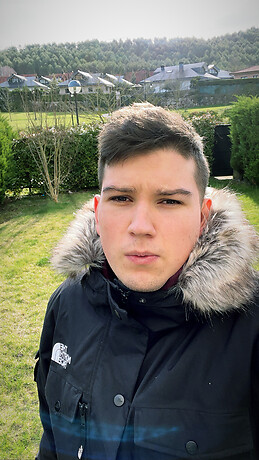 Mikel Cabeza