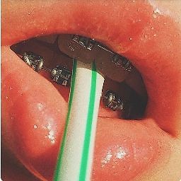 Carolina Uruburo Zapata