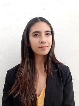 Marta Soriano Palacios