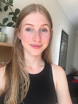 Ebba von Wachenfeldt