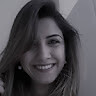 hatice çelik