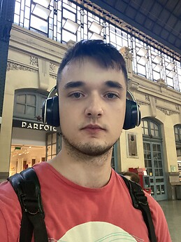 Juan Vercher Ballesteros