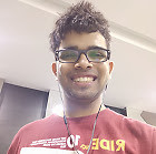 Shubham Barhate