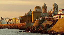 Patrycja Wojciechowska