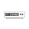 My Homes Fix