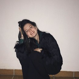 Marta Gamez