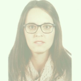 Lucía S