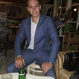 Nemanja Savić