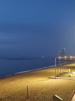 Claudia Celma Serrat