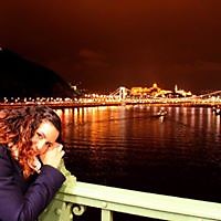 Nativel Diaz Barreto