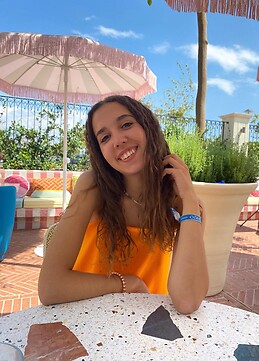 Raquel Güell Alonso