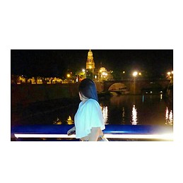 Mayte Rodríguez Alonso