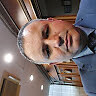 Barış Önal