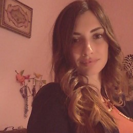 Αδαμαντία Παπαϊωάννου