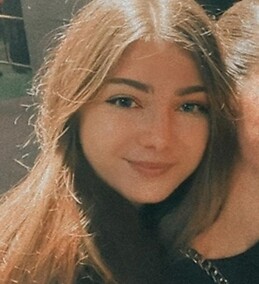 Silvia Verdú