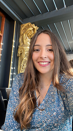 María Cárceles