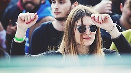 Marta Saiz Martínez