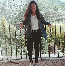 Nerea Oto