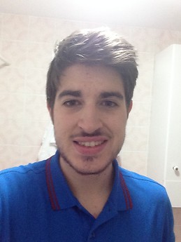 Edu RG