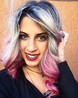 roberta