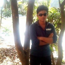 mdmonirujjaman plabon