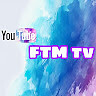 FTM tv