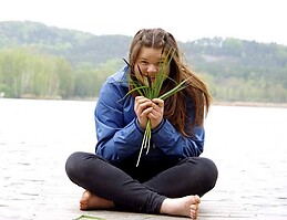 Marie-Anna Hejduková