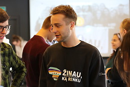 Jurgis Rutkauskas