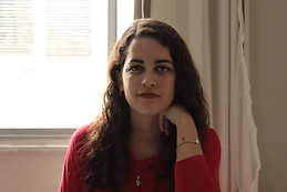 Lohayne GOMES DE LIMA