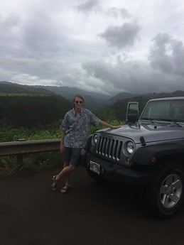 Maximilian Schwaiger