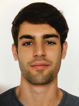 Mikel Aranguren Ayuso