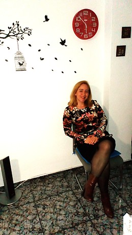 patricia aldaz