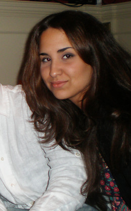 Susana