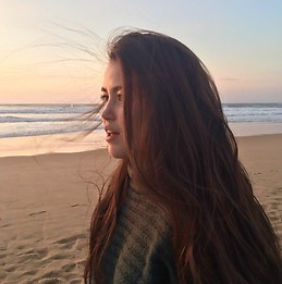 Marta Mercero Santos